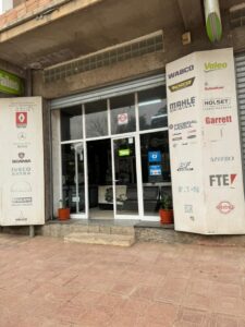 Shop 2