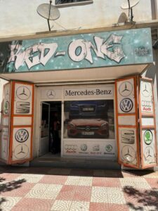 Shop 3